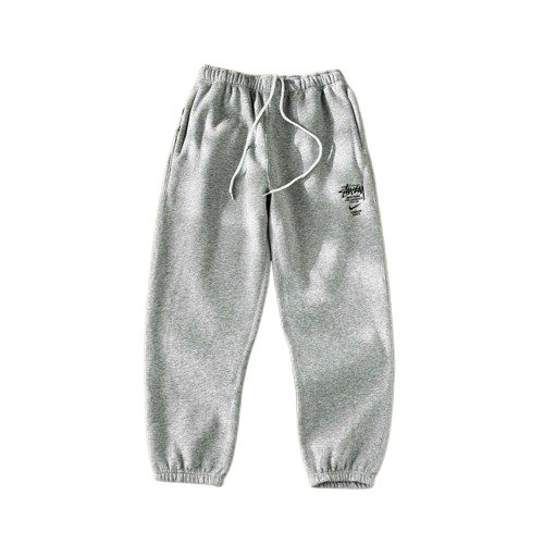 Nike Sweatpants