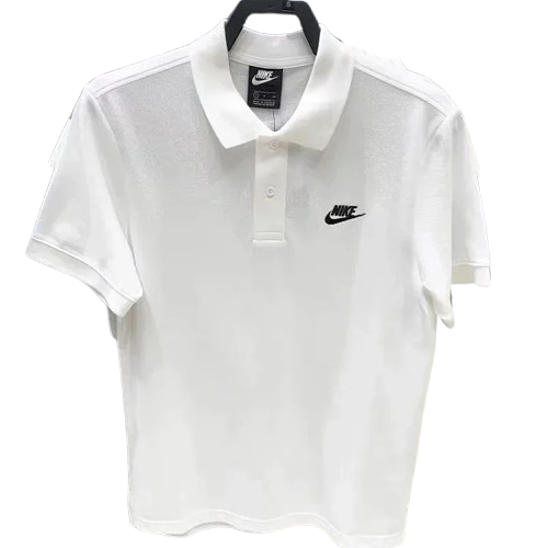 Nike Polo Shirt