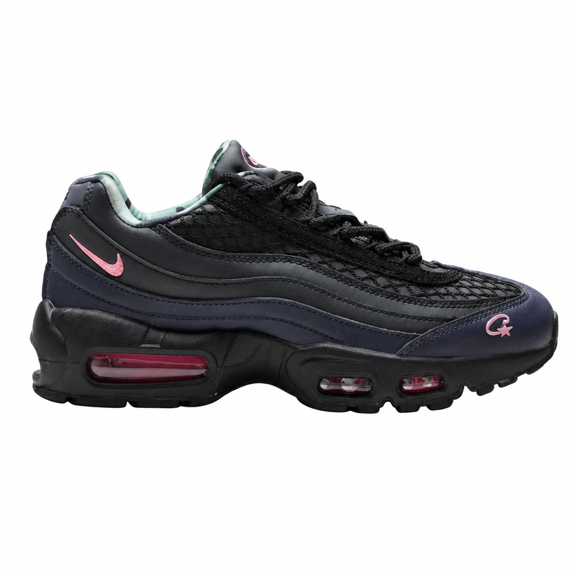 Nike Shoes(15 Colorways)