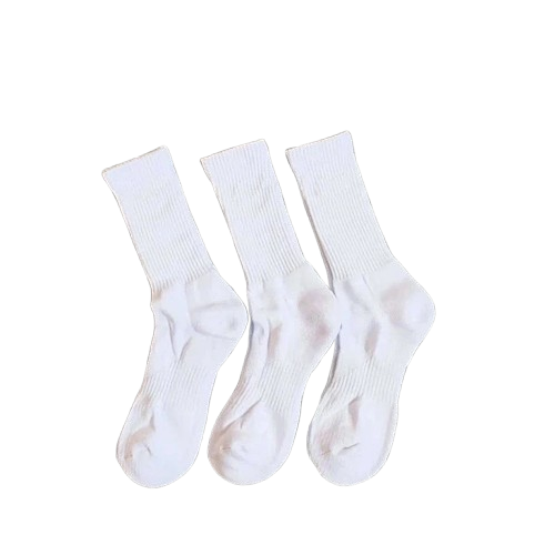 Crew Socks