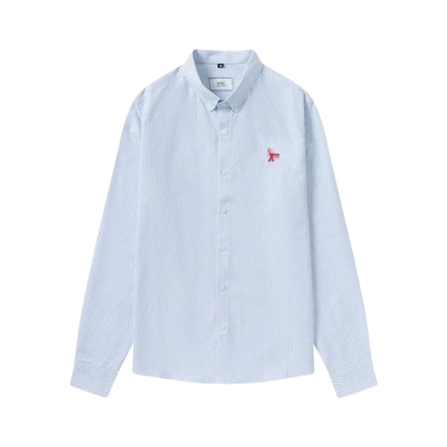 AMI Paris Shirt