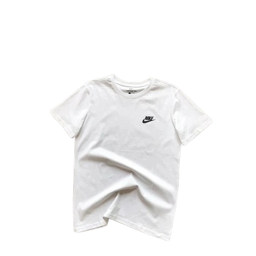 Nike T-Shirt