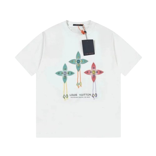 Louis Vuitton T-Shirt