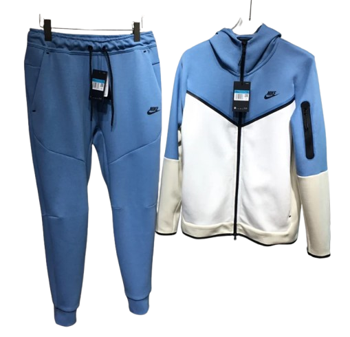 Nike Tracksuit
