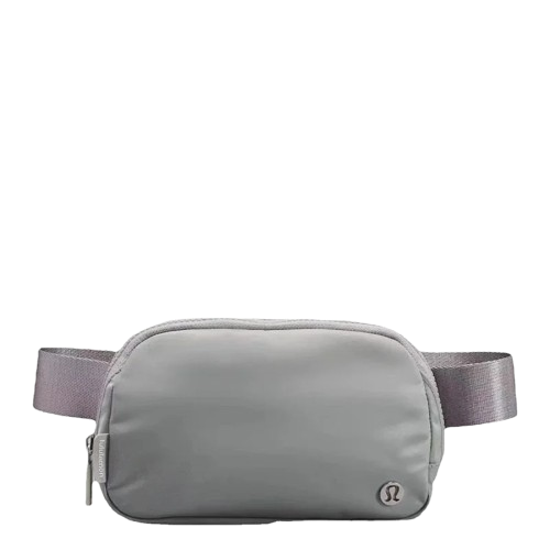 Nylon Belt Bag