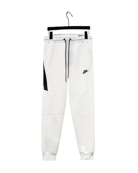 Nike Pants