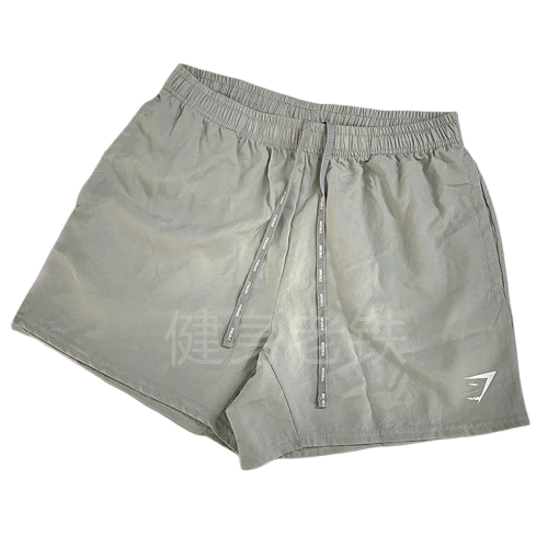 Sports Shorts
