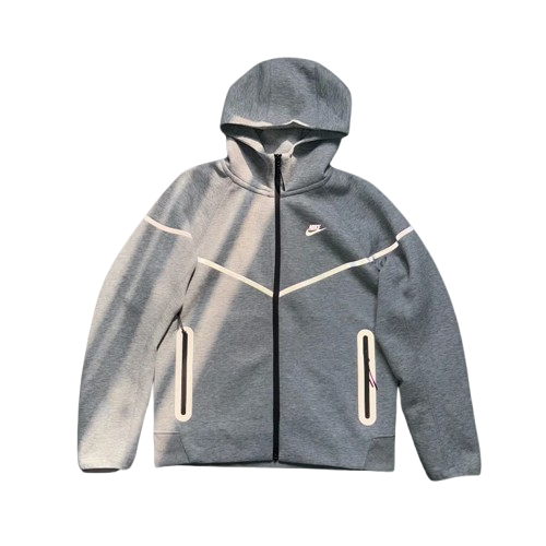 Nike Tech Fleece Jacket
