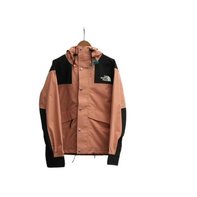 The North Face Shell Jacket