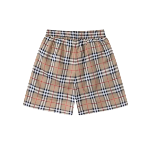 Burberry Shorts