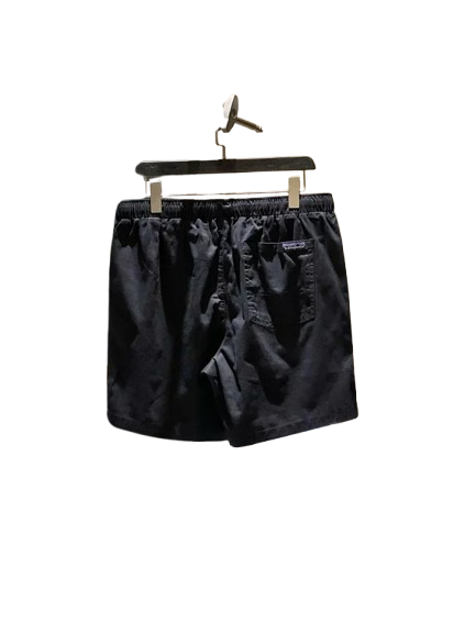 Outdoor Shorts
