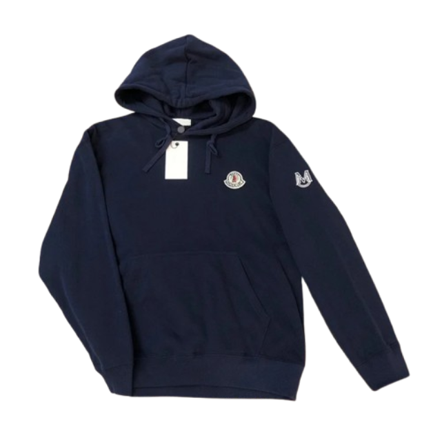 Moncler Hoodie