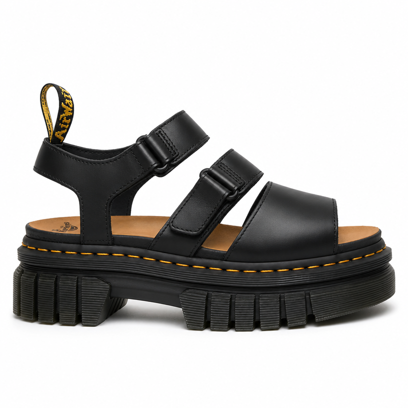 Dr. Martens Myles Brando (1 Colorways)