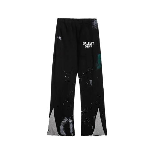 Streetwear Sweatpants