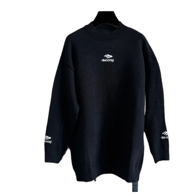 Balenciaga Sweater