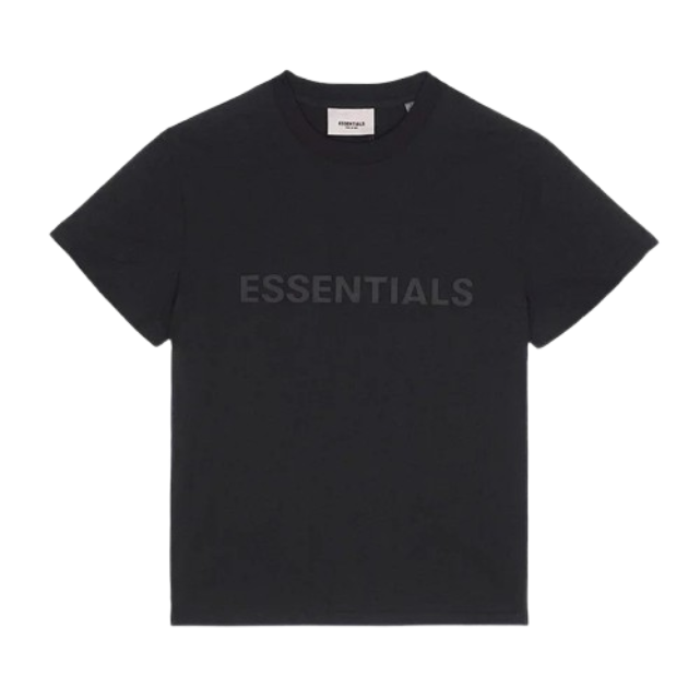 Fear of God Essentials T-Shirt