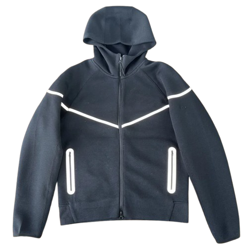 Nike Tech Fleece Tracksuit