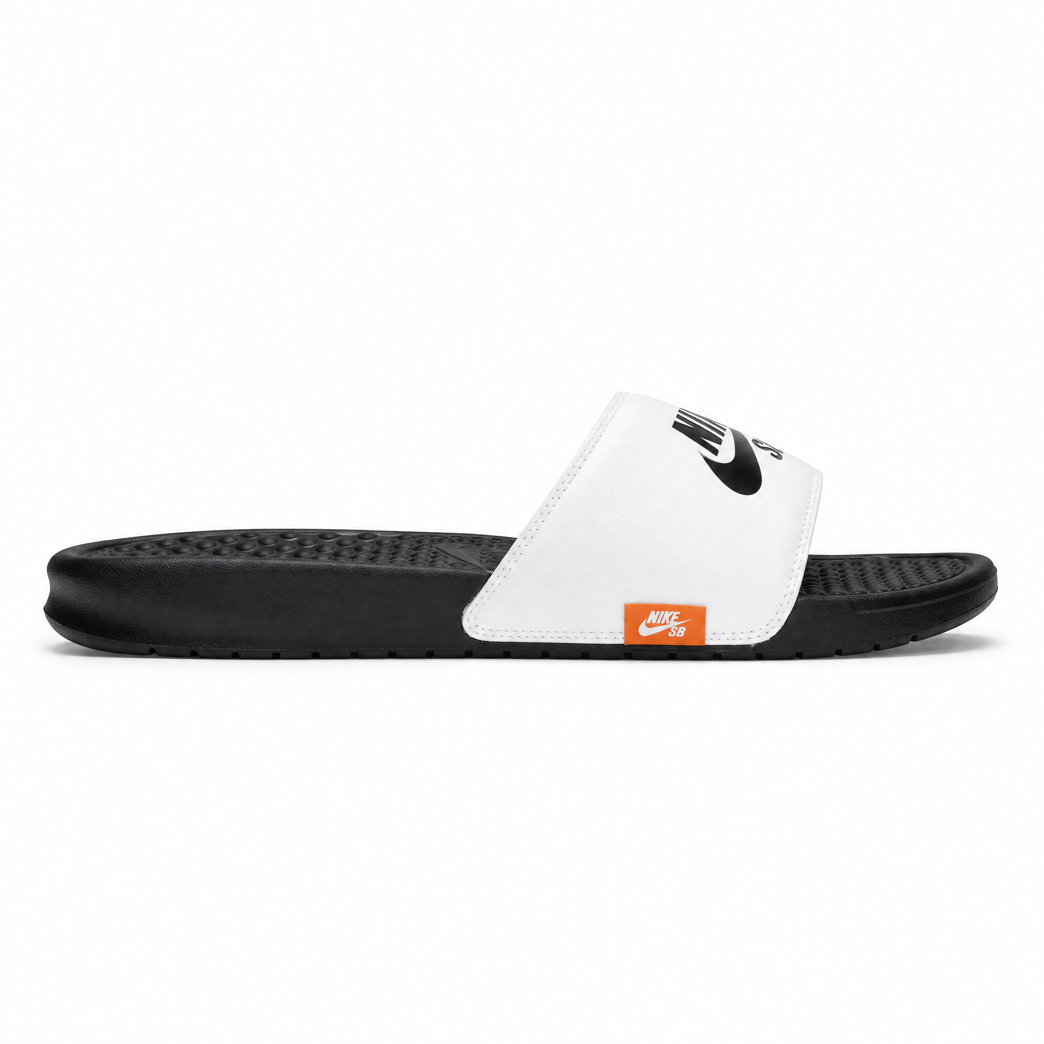 Nike Slides (29 Colorways)