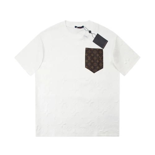 Goyard T-Shirt