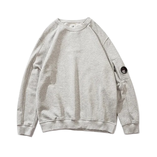 C.P. Company Sweatshirt