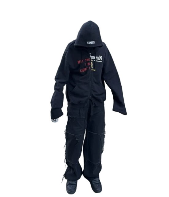 Nike ACG Hoodie