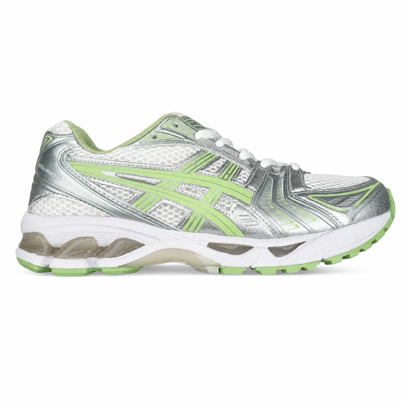 ASICS GEL-KAYANO 14 (40 Colorways)