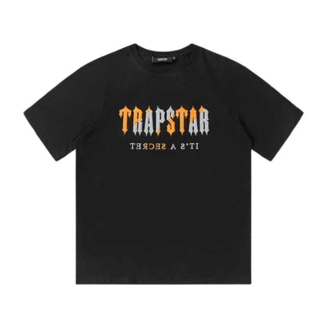 Trapstar T-Shirt