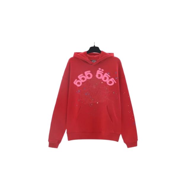 Chrome Hearts Hoodie