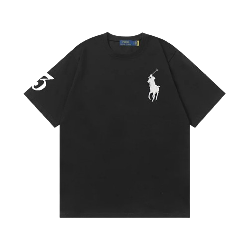 Polo Ralph Lauren T-Shirt