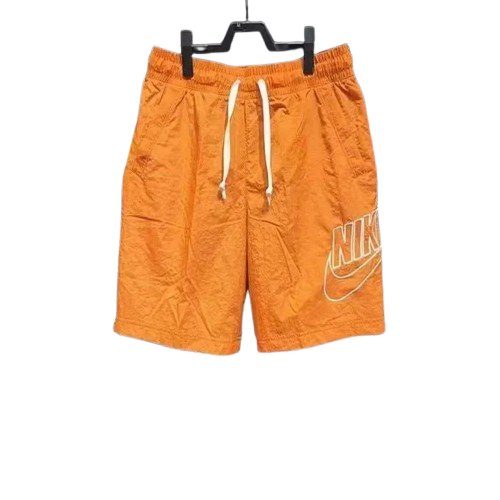 Gallery Dept Shorts
