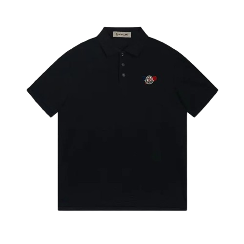 Polo Ralph Lauren Polo Shirt