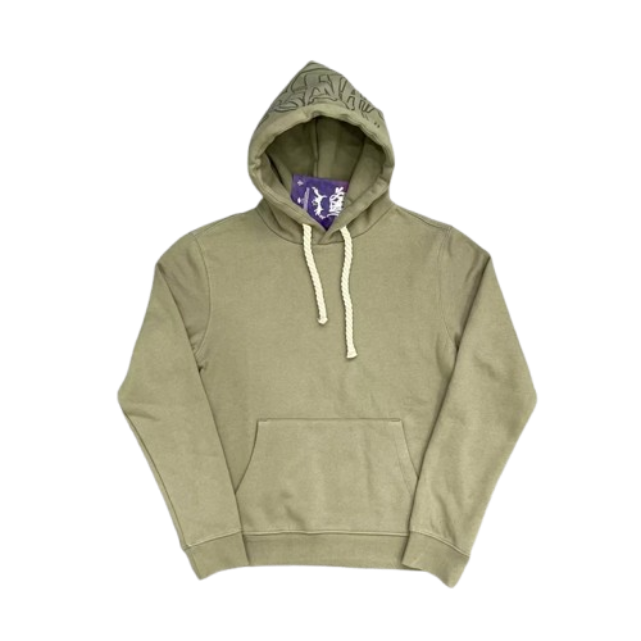 Streetwear Tracksuit