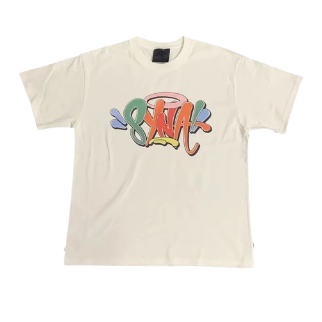 Stussy T-Shirt