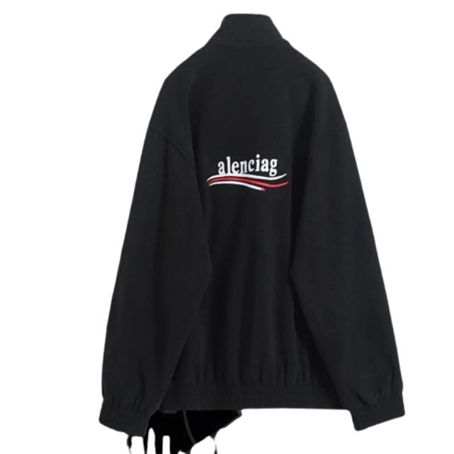 Balenciaga Tracksuit