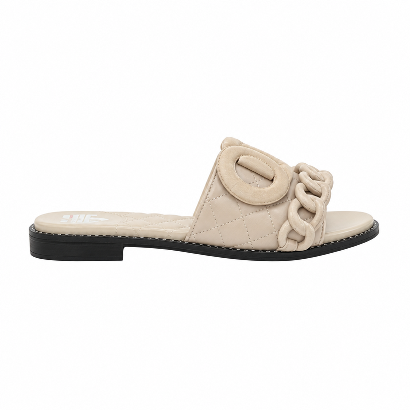Hermès Slides (8 Colorways)