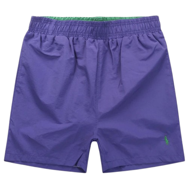 Polo Ralph Lauren Shorts
