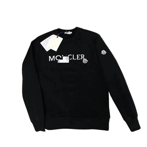 Moncler Sweatshirt