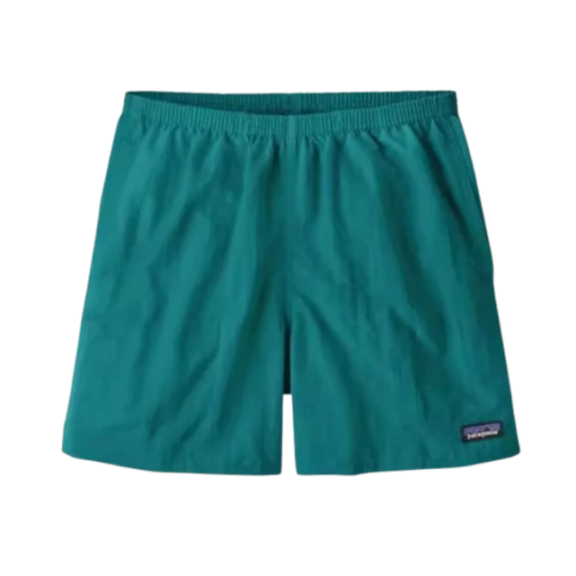Sports Shorts