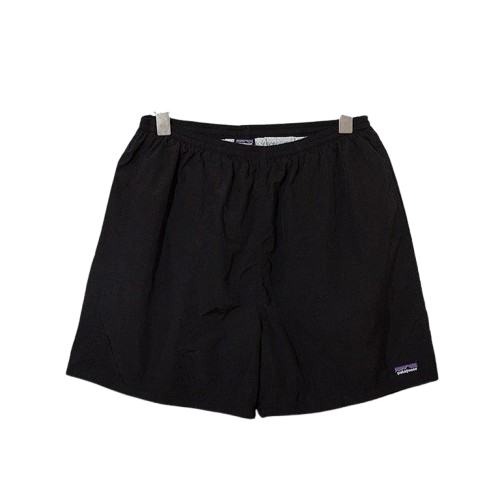 Patagonia Shorts