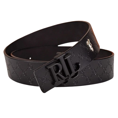 Polo Ralph Lauren Belt