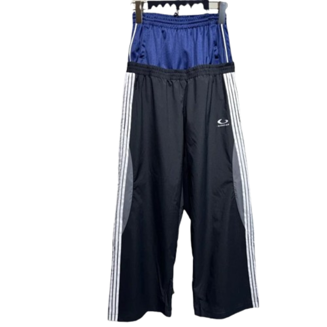 Balenciaga Pants