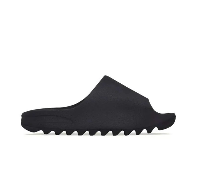 Adidas Yeezy Sneakers (17 Colorways)