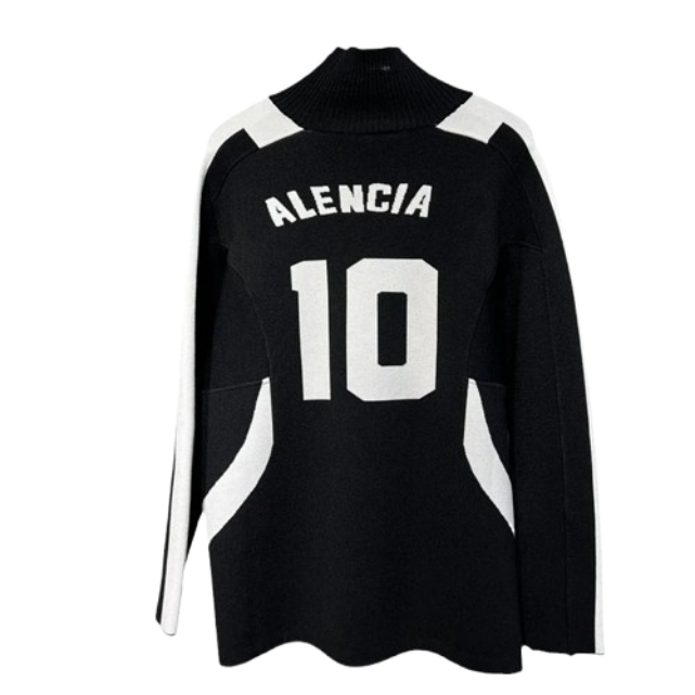 Balenciaga Jersey