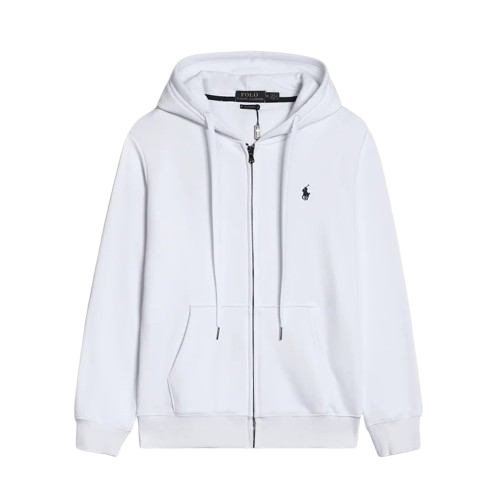 Polo Ralph Lauren Hoodie
