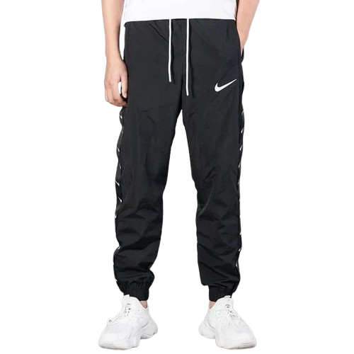 Nike Track Pants