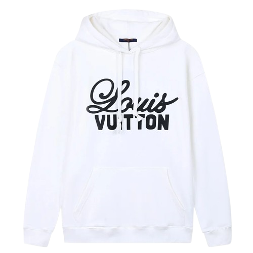 Louis Vuitton Hoodie