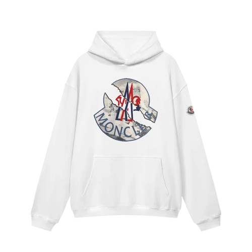 Moncler Hoodie