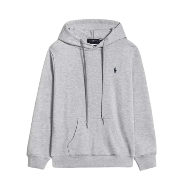 Corteiz Sweatpants