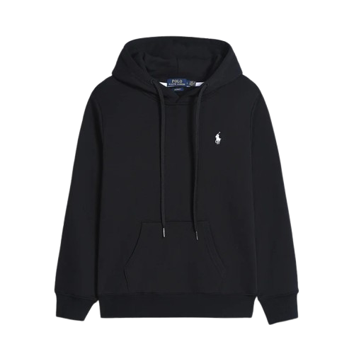 Polo Ralph Lauren Zip Hoodie