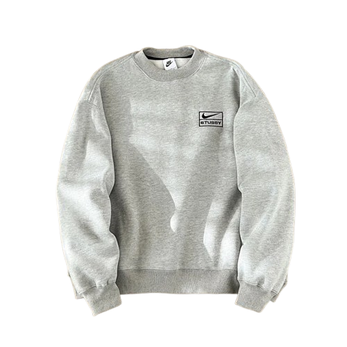 Polo Ralph Lauren Sweatshirt